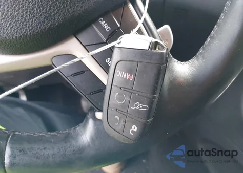 2016 Jeep Grand Cherokee Laredo from USA, damaged, VIN 1C4RJFAG3GC480921